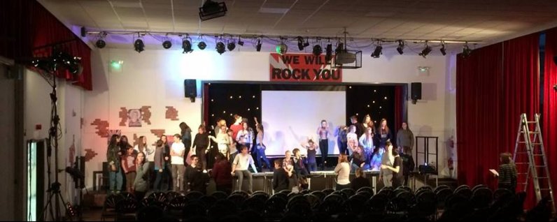 mango_science's tweet photo. You simply CANNOT afford to miss this incredible show in Mangotsfield: Tues, Weds &amp; Thurs this week. So exciting...last few tickets released today... Pls RT @downendvoice @emersonsvoice @mangotsfieldsch @CSETsw @iBristolPeople @david_dspence @BristolPost https://t.co/N9nfVwrhqF
