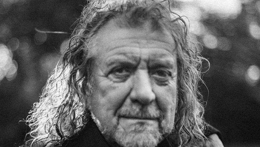 Robert Plant: "Es una parte muy importante de mi vida mantenerme enamorado del amor" bit.ly/2B1L2kV
