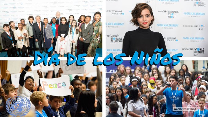 Ver imagen en Twitter