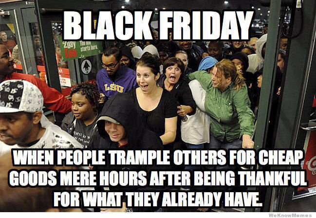 RESTFloat's tweet photo. Black Friday, Small Business Saturday and Cyber Monday are coming and if you like a good deal, but not all the craziness, keep an eye out for our 3 float pack sales! You can purchase your discounted floats from the comfort of your own home. #restfloat https://t.co/Gdpp0h1Q8l