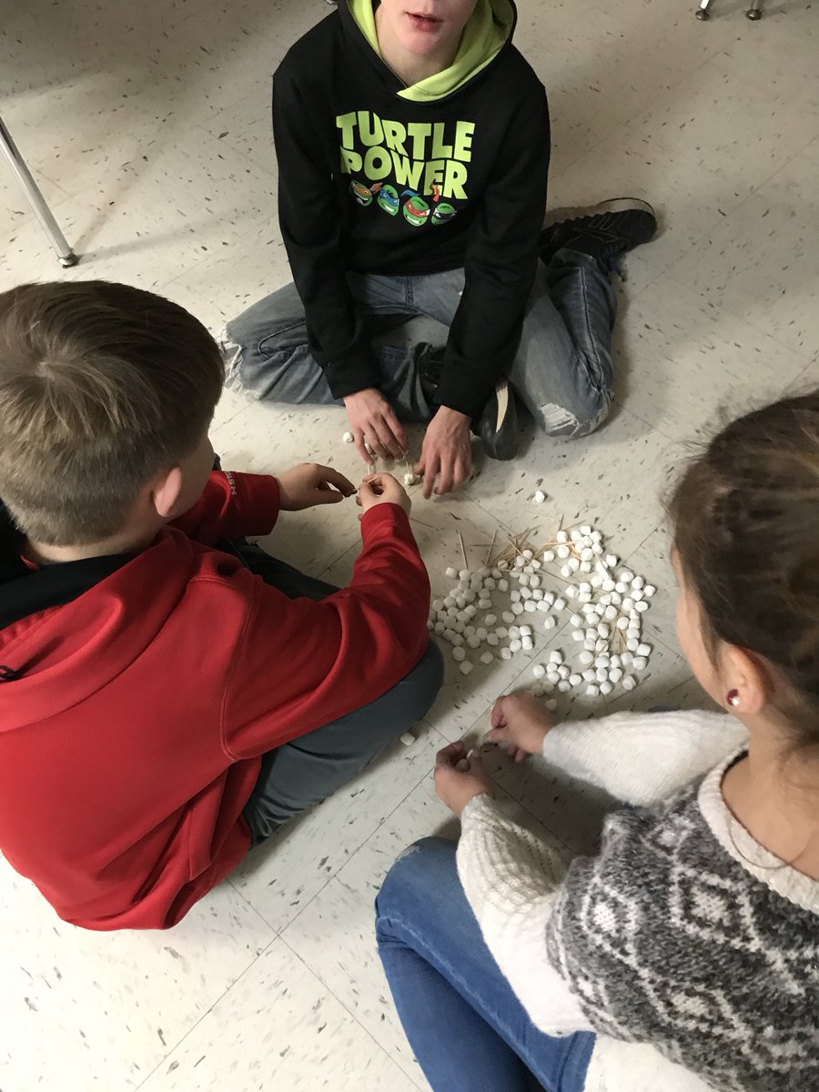 Michelle Nelson tweet media