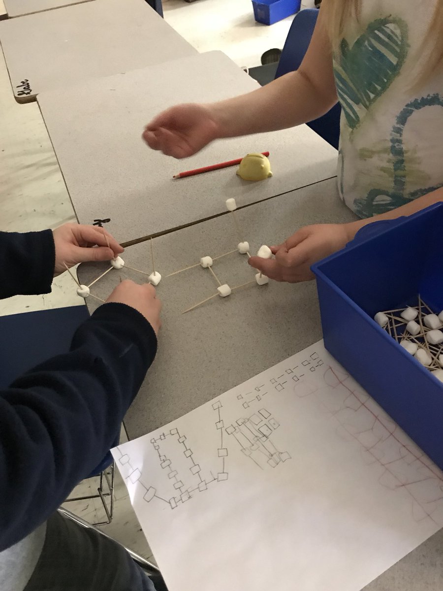 Michelle Nelson tweet media