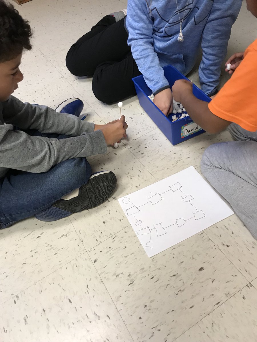 Michelle Nelson tweet media