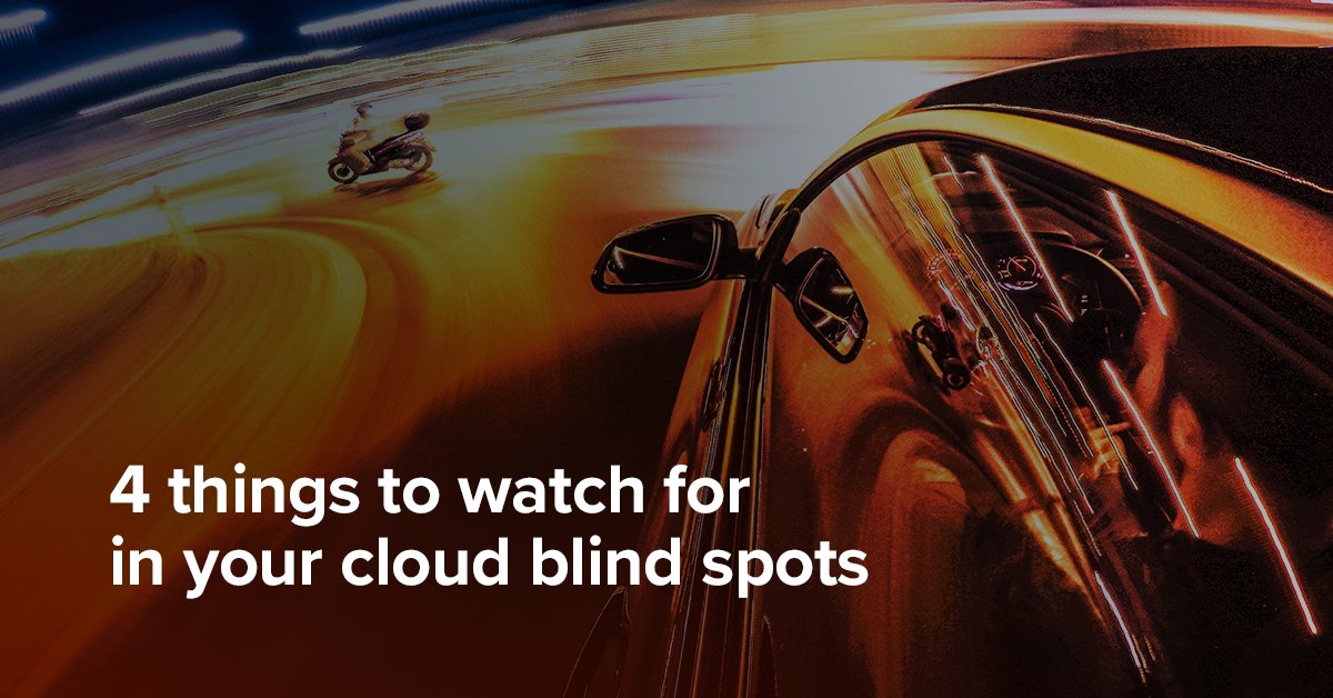 F5's tweet photo. Here's how to avoid 4 risks of the #cloud: https://t.co/whJgZv8gF7 #wemakeappsgo https://t.co/fz4bZviL9e