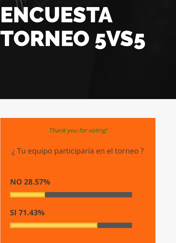 Nos sumamos a la iniciativa de <a href="/VBOspain/">VBOspain</a> para la formación de las divisiones mediante el torneo 5vs5