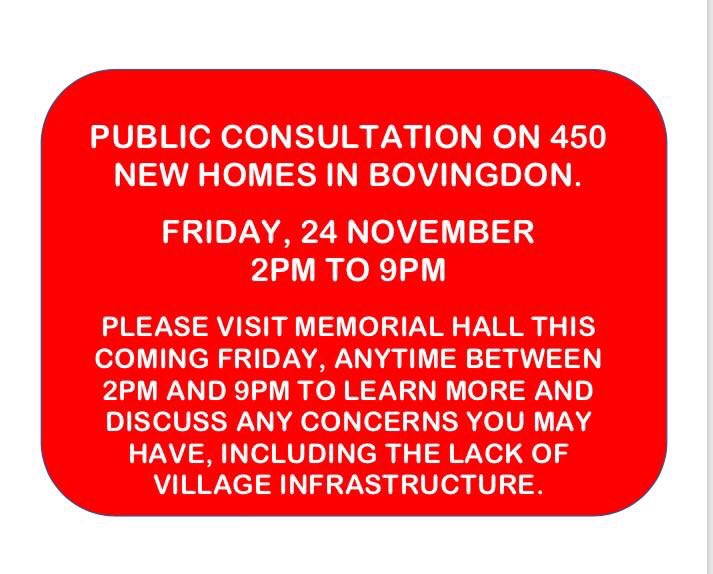 BovingdonUK's tweet photo. https://t.co/gNqSbz84aF