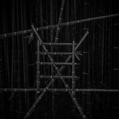 BensGotTweets's tweet photo. Troyboi x Ekali – Truth: Troyboi x Ekali – ‘Truth’ It’s true; the wait is finally… https://t.co/Pozkaygs4x #Free_Download #Music #_truth https://t.co/9ahcntHnHt