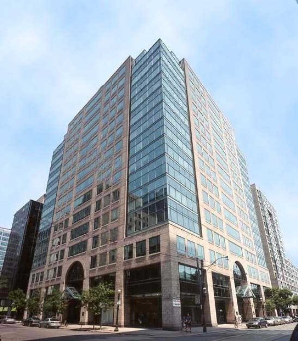 gwlra's tweet photo. 1 Toronto Street has received #LEED certification #MondayMotivation https://t.co/IzYVCZA91f
