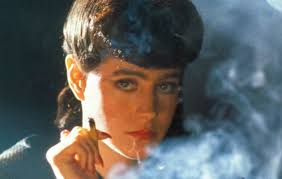 Happy Birthday to the one and only Sean Young!!! 