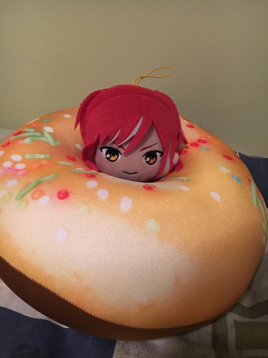 funwithsakasaki's tweet photo. https://t.co/spvukQVtDi