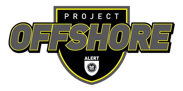 ALERT_AB's tweet photo. Project Offshore results in record $4 million drug seizure in Calgary: https://t.co/DBxU7hXIcW #yyc #ALERTOffshore https://t.co/A0S913Dq4h