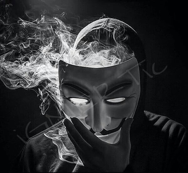 DiscloseTruth13's tweet photo. #Trutherbots fall in. https://t.co/RVDhhR97Ii