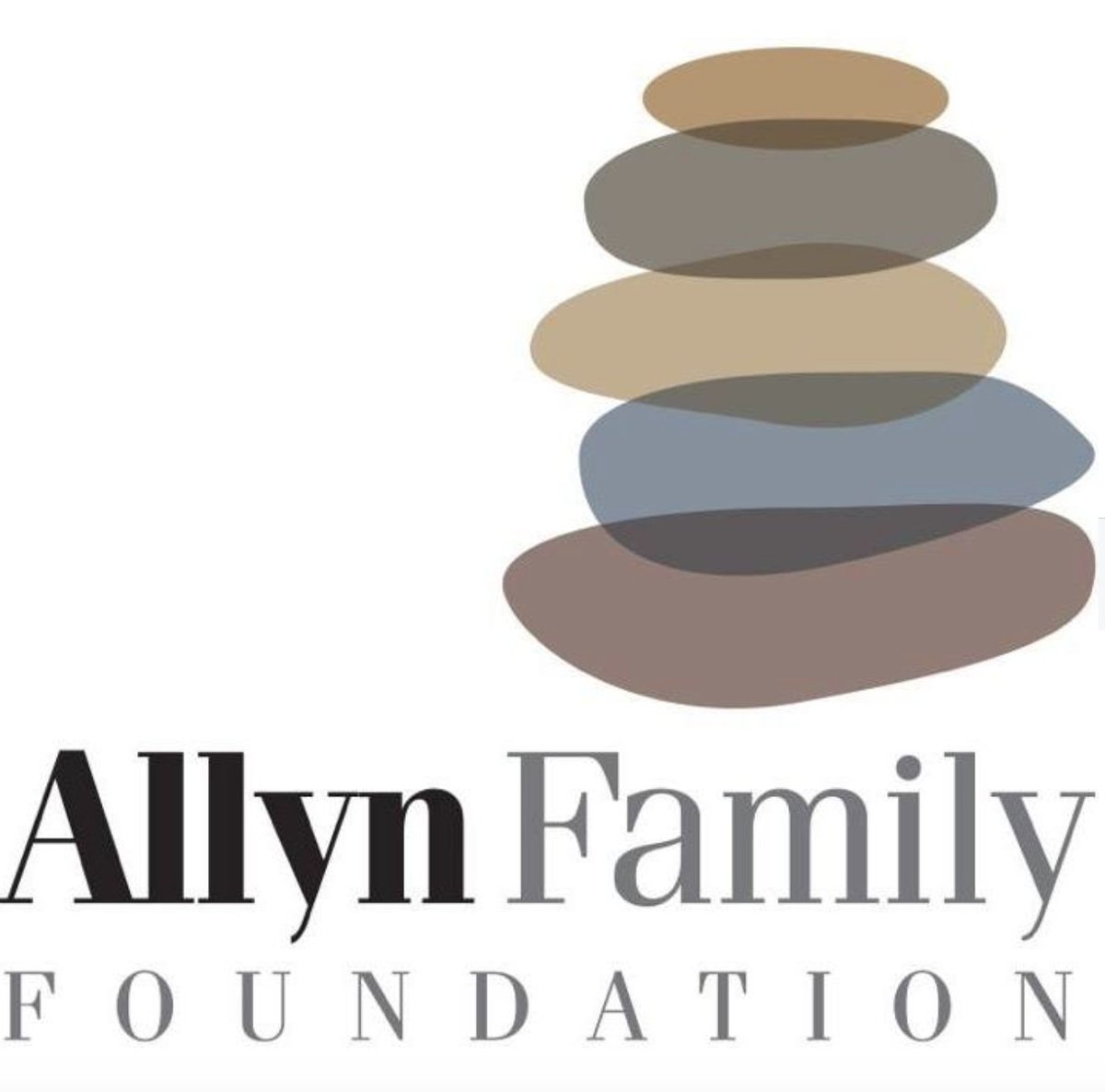 AllynFoundation's tweet photo. Have you checked out the new AFF website? We'd love to hear your thoughts! https://t.co/BUaYiSJyAg https://t.co/eifunIOcJN