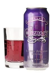 DrankUsa's tweet photo. #SlowYourRoll with #Drank... order now at https://t.co/cgZBsbJTSp https://t.co/QZ4OcByODF