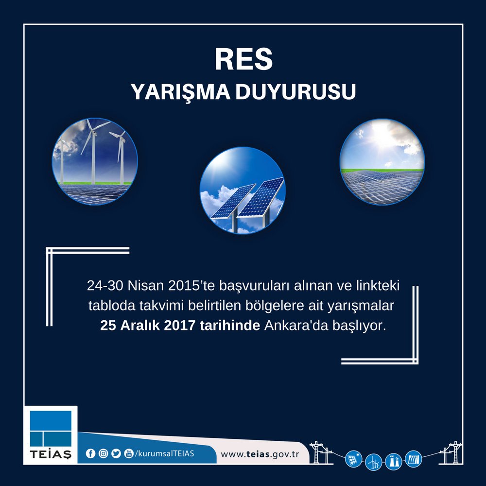 ResProje's tweet photo. https://t.co/Rg2sWVCpVj