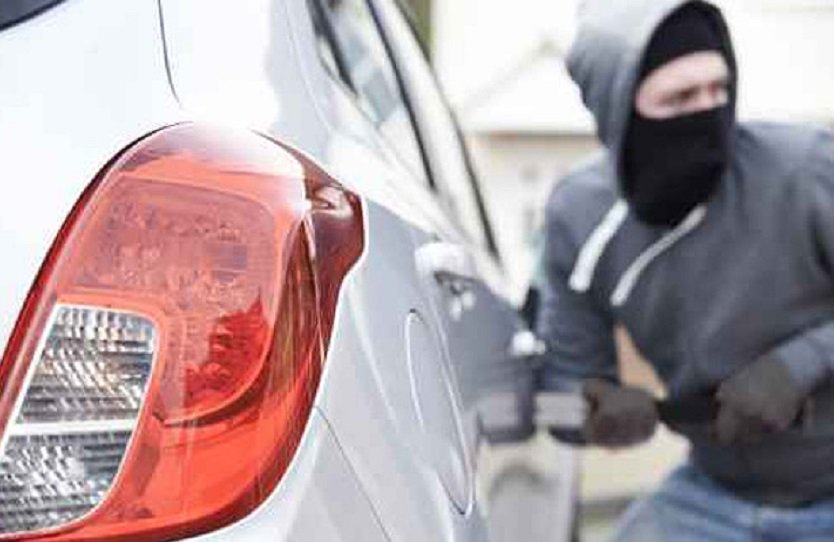 OpinionLSR's tweet photo. #OpiniónLSR | El robo de automóviles en la CDMX. Un texto de nuestra #PlumaInvitada #Lumbreras https://t.co/b97PToCp7r @PensarLdi https://t.co/TlWKk1MC9w