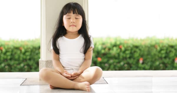 dailyisp's tweet photo. Mindfulness Feeds the Roots https://t.co/A9YTjq597X https://t.co/22YEYHRG9w