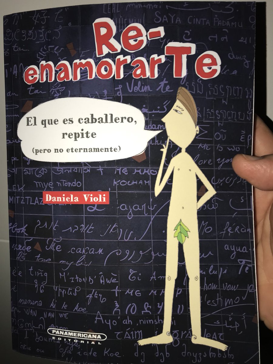 Fisioblanes's tweet photo. https://t.co/zaWVt3NFv7