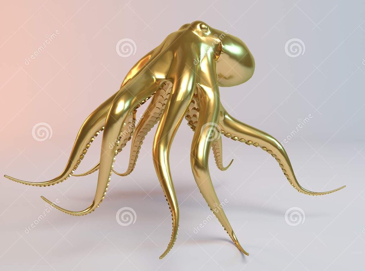SaltFingering's tweet photo. A vida de árbitro não deve ser fácil. Com um polvo de um lado e um apito dourado do outro são os verdadeiros heróis. O Sporting?... o Sporting limita-se a tentar jogar à bola...
#GoldenOctopus https://t.co/eGm089bZWX