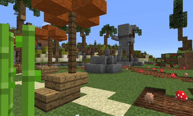 🐥Por:<a href="/FineBuilders/">FineBuilders|TEAM</a>
🐥Feito Para:@SlcDanieu 

🗻Construtores:@oCloudBlue 
🗻Tempo:2:00
Rt🔃 and fav❤

FineBuilders-copiright
(Ainda falta o lobby;-;)