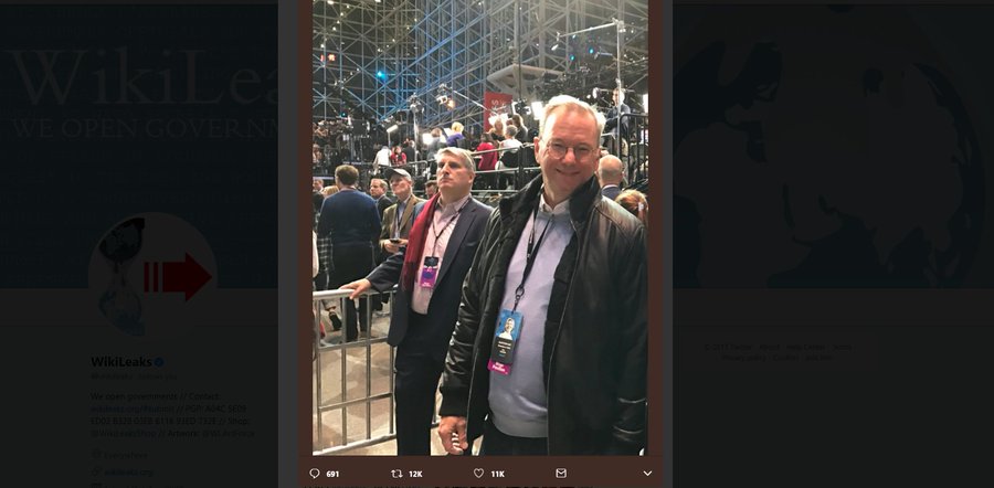 View image on Twitter