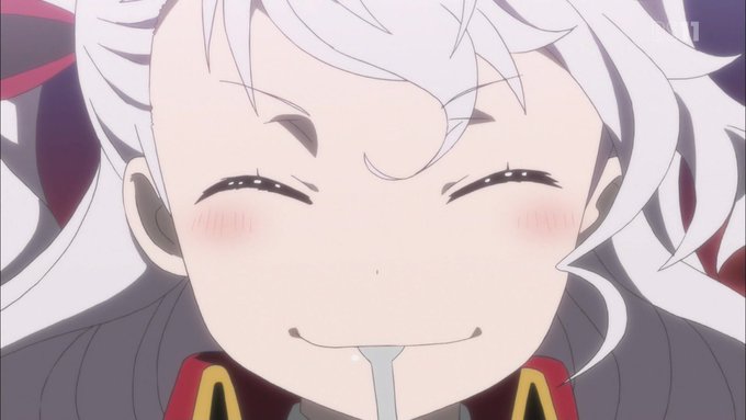 テアのtwitterイラスト検索結果 古い順 テアのtwitterイラスト検索結果 古い順
