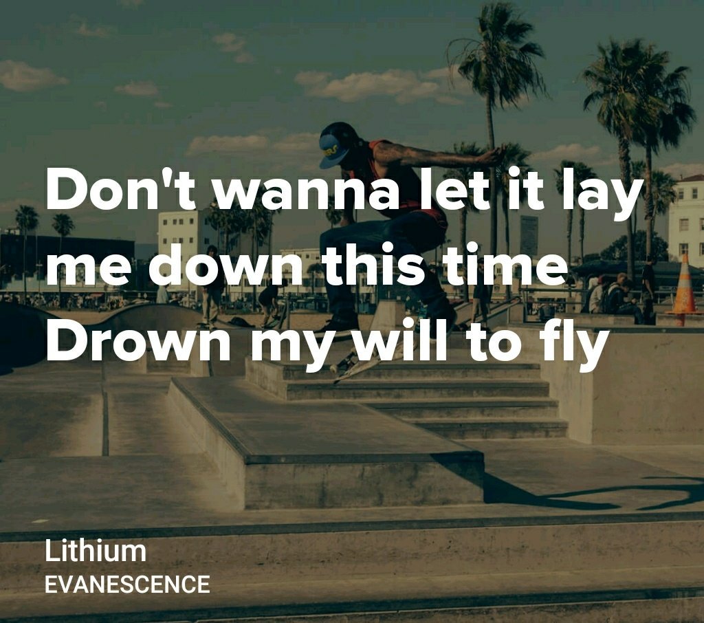 syeddoha's tweet photo. Live twice #DieOnce but no matter what you do fly, fly once or die. https://t.co/53ztuNfFlb