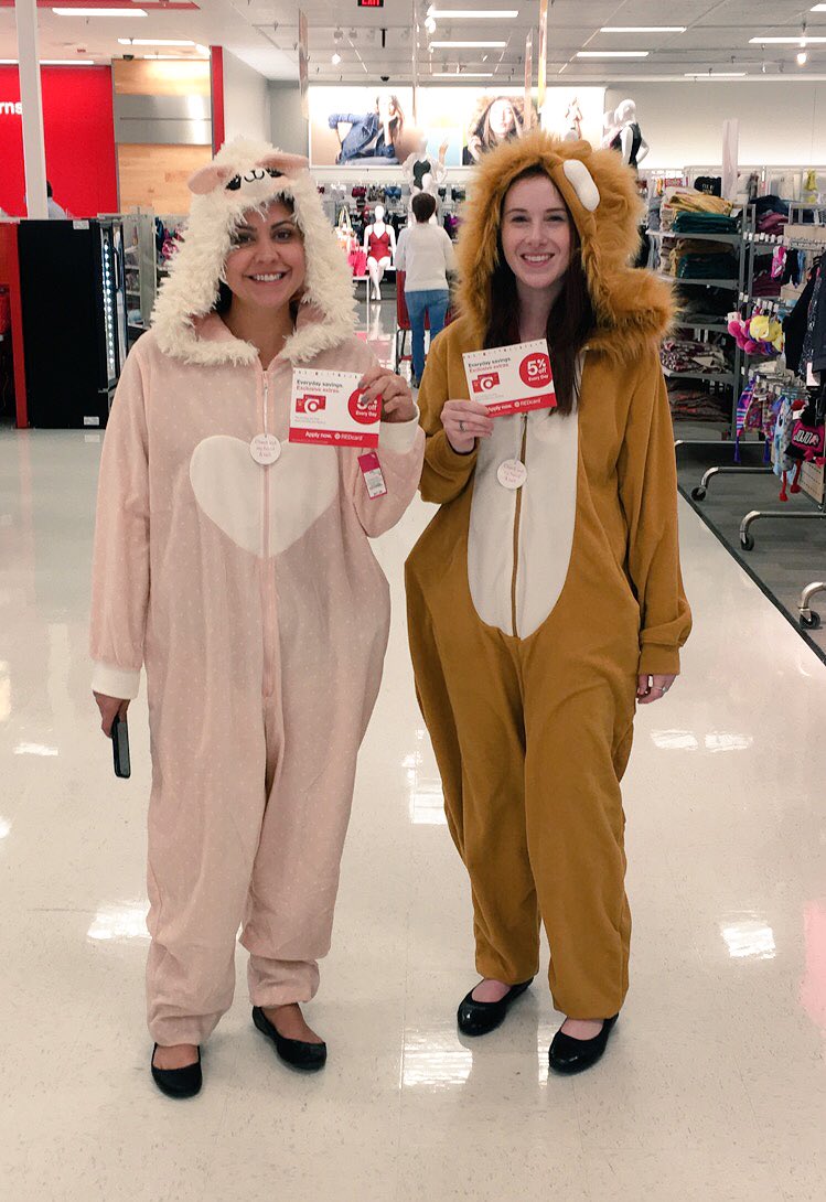 Christian tweet media