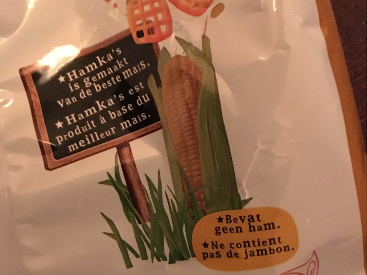 wilcovandoorn's tweet photo. Ik krijg weer een #vegetarischeslager momentje #hamkas originals #lays https://t.co/WjS9MgWzDQ