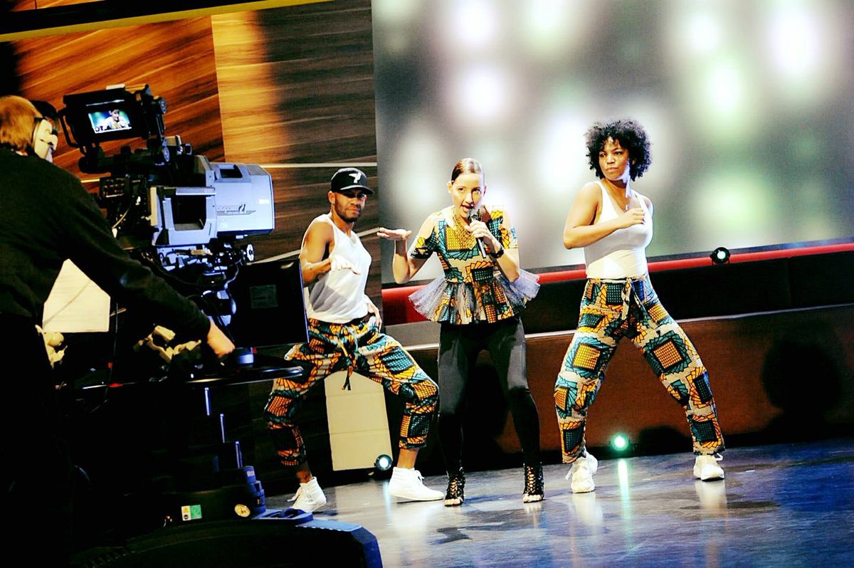 DEENAMUSICUG's tweet photo. Live @work... #RuffnTuffRecords https://t.co/5vkytNaxdG