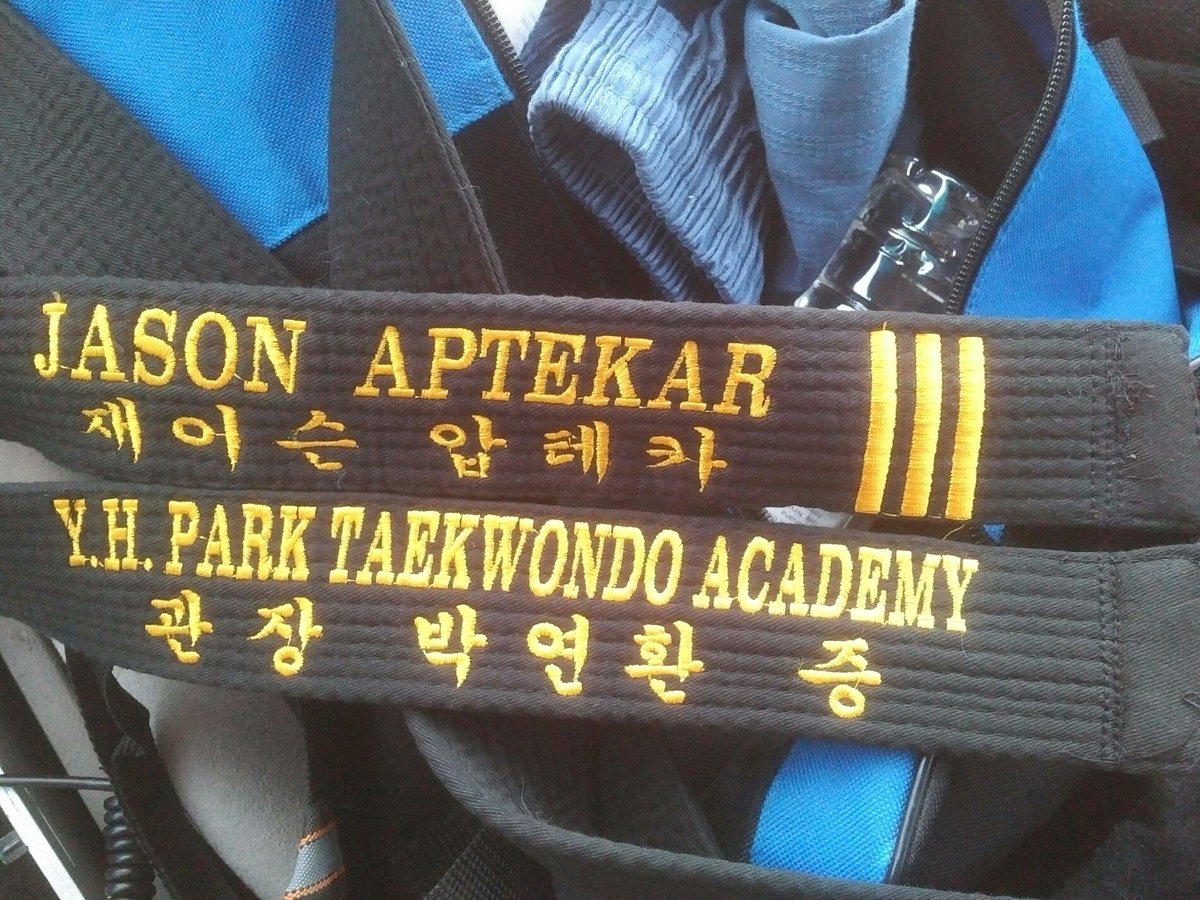 Jason Aptekar tweet media