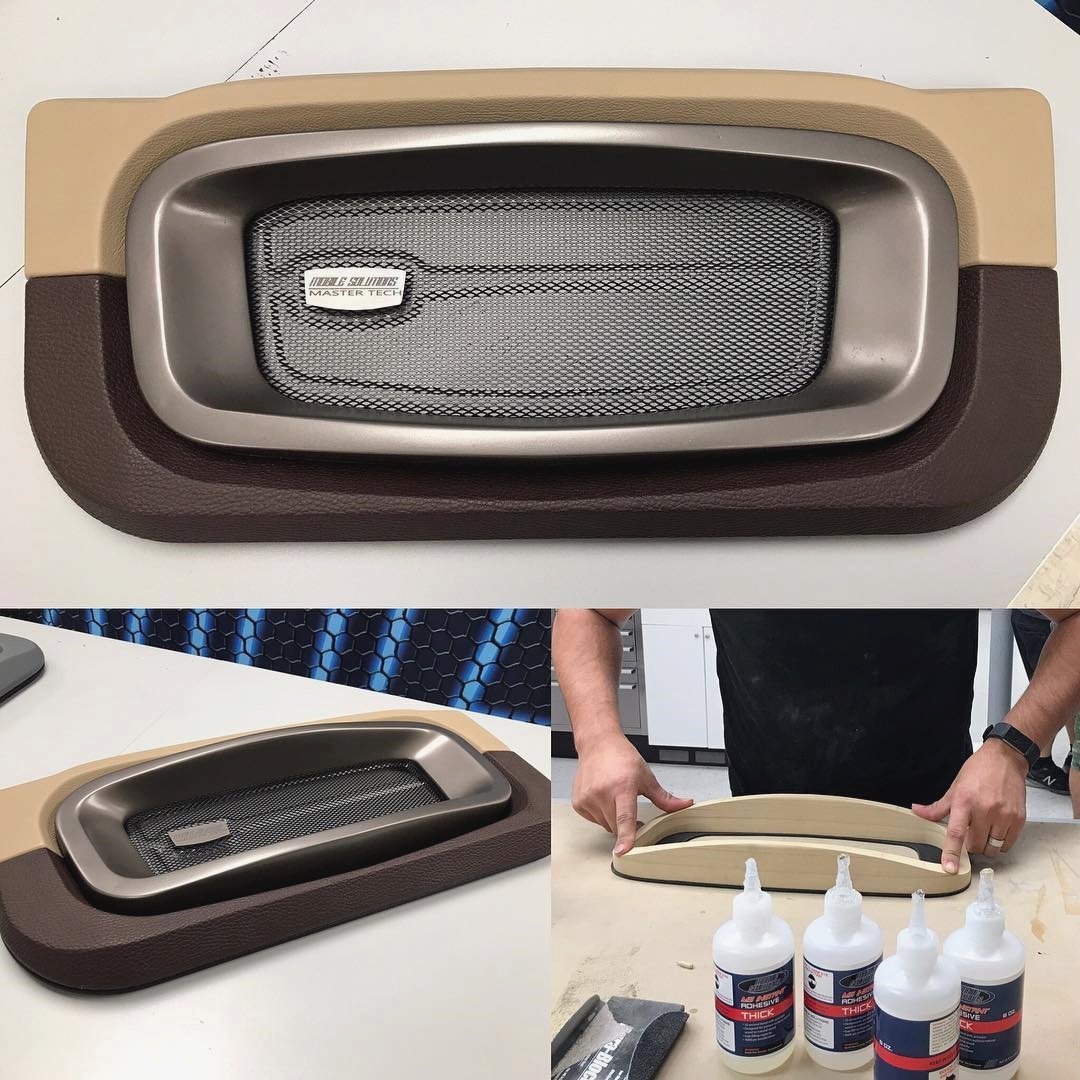 car_stereo_org's tweet image. Repost from @mobilesolutionsfabrication
3D class project from our last session! Some nice work from one of our top students @sunshadestintsound #msfabarmy #mobilesolutionstraining #mobilesolutions #mobilsolutionsfabrication #msfabtech #mastertech #fabrcation #fabricator #caraudi