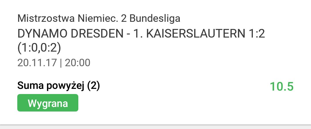 Karol Bekierski tweet media