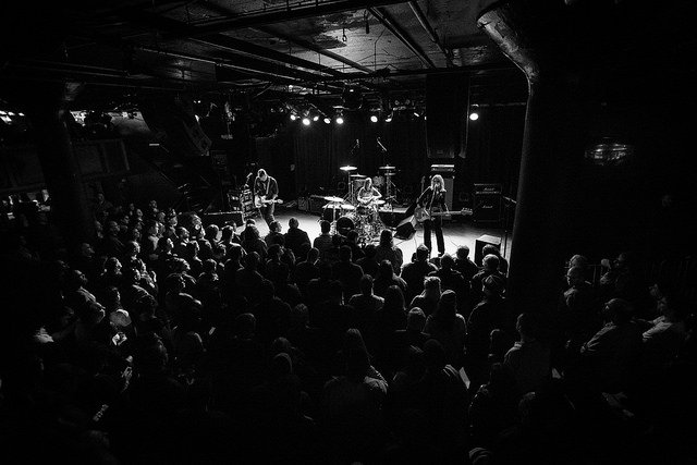 A few photos of <a href="/blakebabies/">Blake Babies</a> at <a href="/ParadiseRockClb/">Paradise Rock Club presented by Citizens</a>...

daykampmusic.com/2017/11/20/bla…