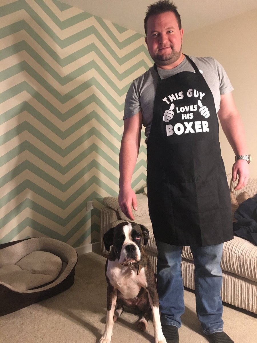tomtomtcw's tweet photo. @MGaletti01 @ChefTomKerridge you need one of these! https://t.co/znCtbBSJro
