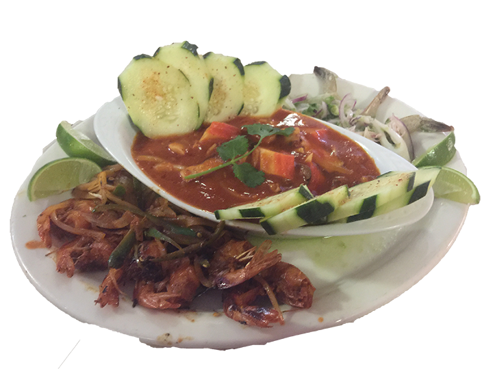 Lupitas Mexican Rest tweet media