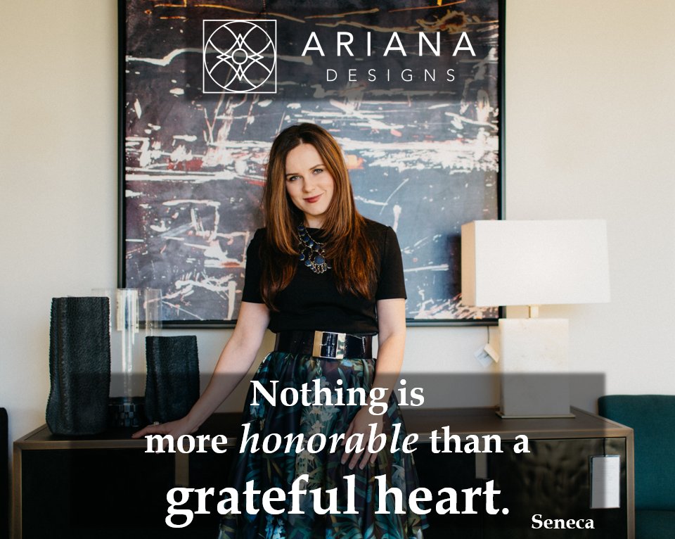 ArianaAriid's tweet photo. In anticipation of the Thanksgiving Day!
.
.
.
.
#thanksgiving #lovethanksgiving #lovefamily #always_together #inspirational #seattle #seattlelife #seattlelove #downtownseattle #seattleinteriordesign #seattlewashington #bellevuewa #bellevuewashington https://t.co/IhrhmD7D8K
