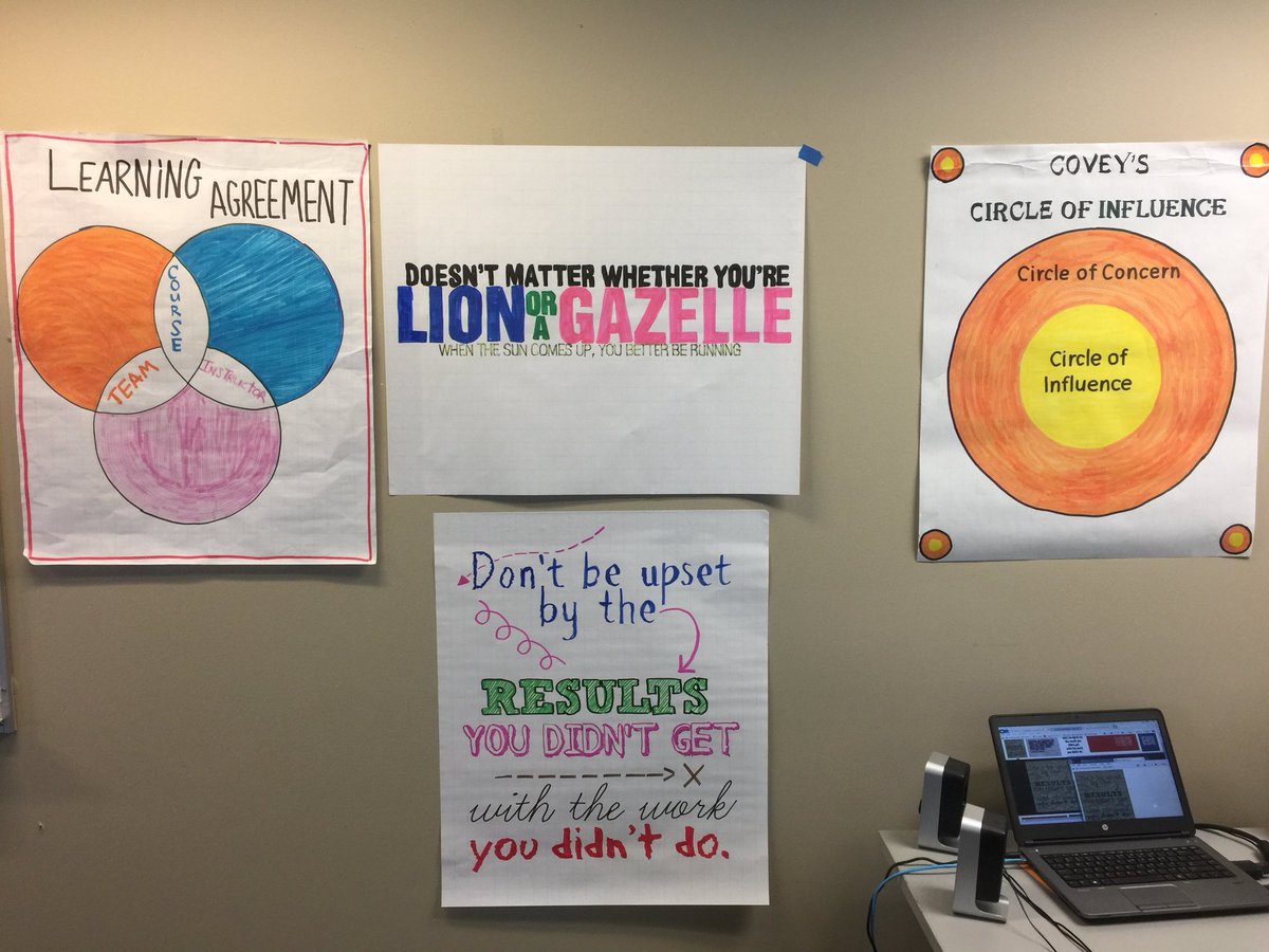 MrYouLead's tweet photo. #LionOrGazelle love this from @Ericthomasbtc you might get knocked down, but you Have to get back up, #LeadingFromTheFront #YouLead #PhenomenalWill When you coming back to Dallas ET? https://t.co/AprTsLVr2J