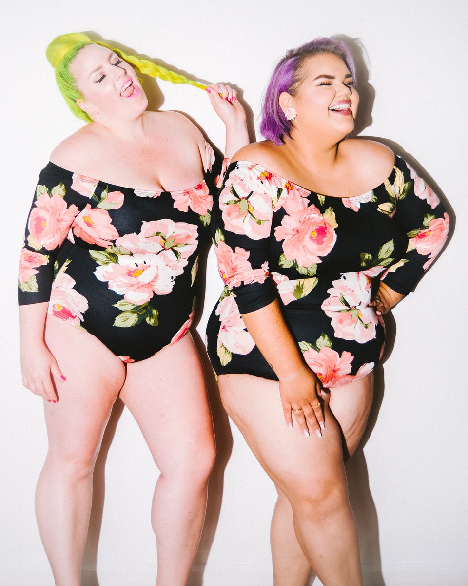 DesignerANT's tweet image. My new collection drops TOMORROW! I truly wanted to make pieces that were versatile and more importantly, FUN! Can’t wait for you to see it ❤️
#ashleynelltipton #2017collection