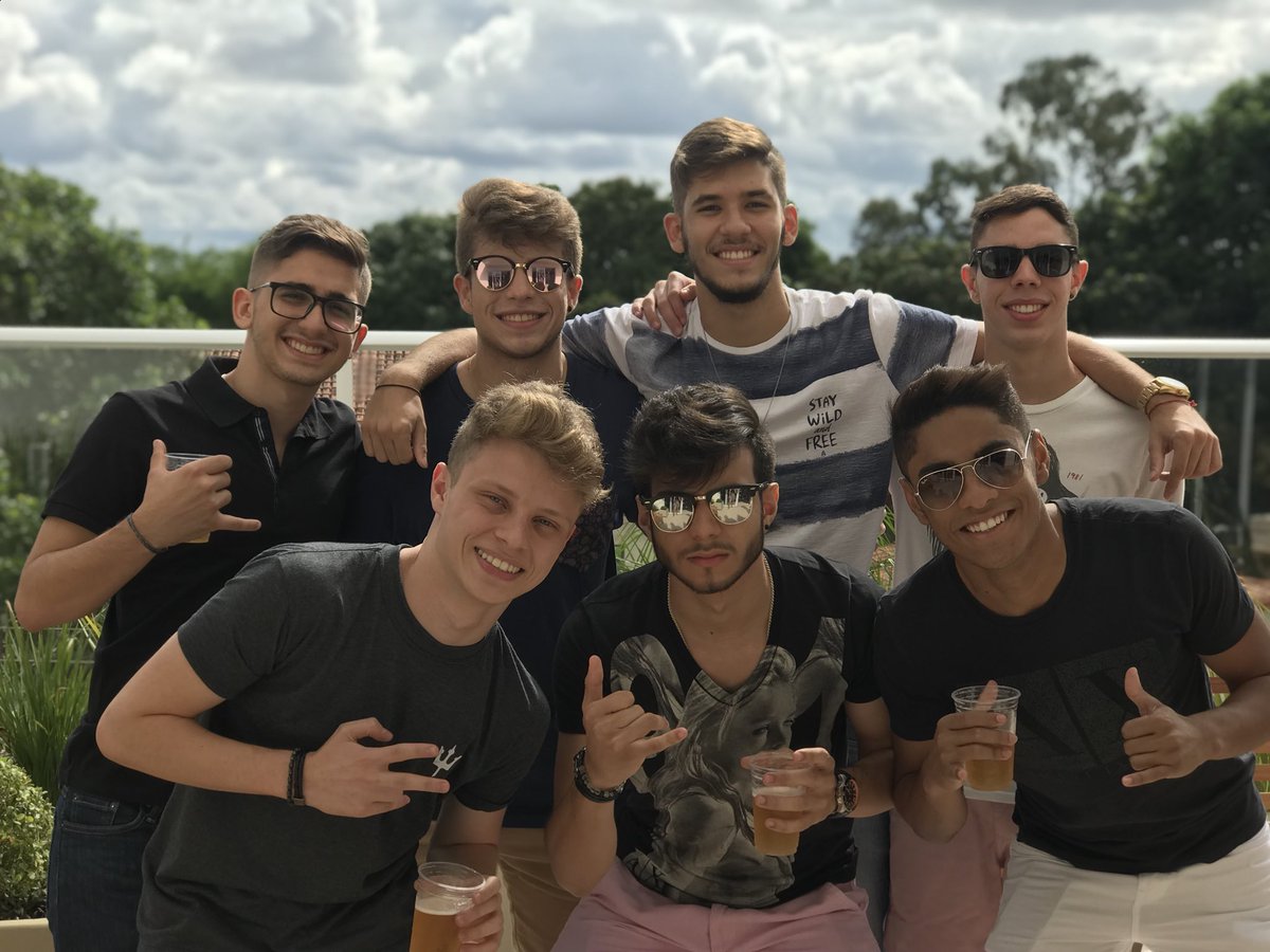 Mézin Fc tweet media