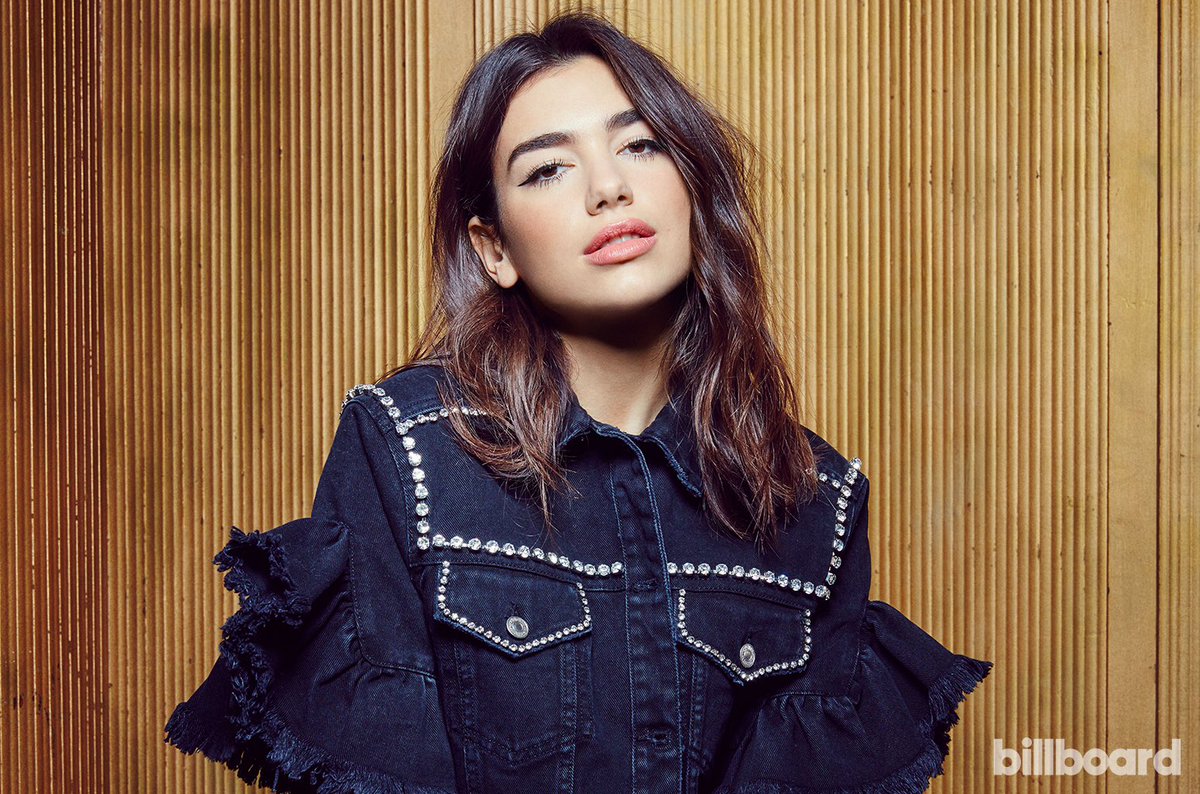 sofi 🏳️‍⚧️ tweet media