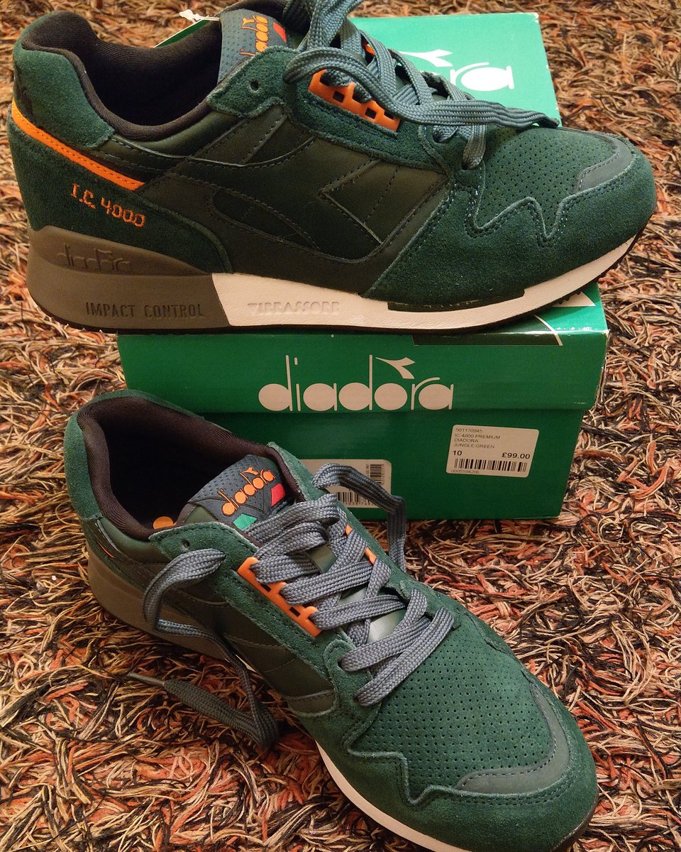 diadora ic 4000 premium