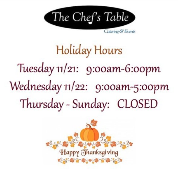 TheChefsTableMA tweet picture