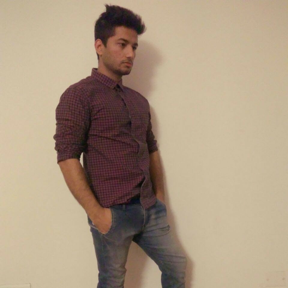 banna_aksa's tweet photo. #NewProfilePic https://t.co/XjBWRdo4xP