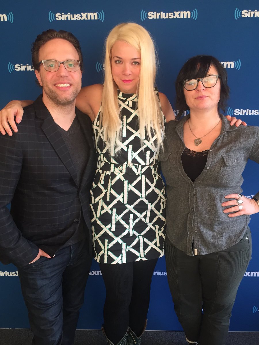 Amy Saunders tweet media