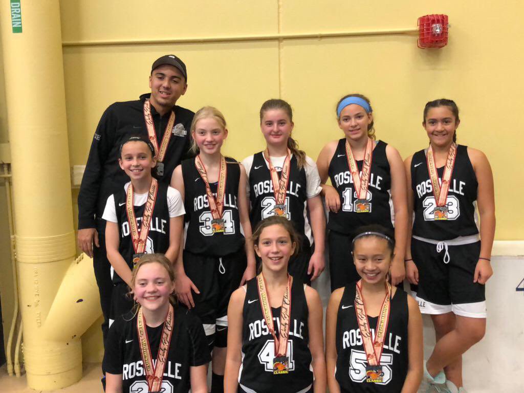 John Bensen tweet media