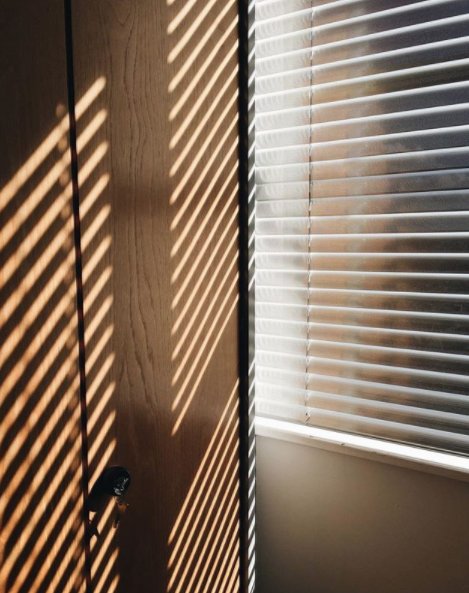 Ai got nu rules ai count em...