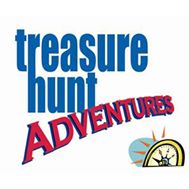 ClueKeeper's tweet photo. We are thrilled to announce our partnership with @TreasureHuntAdv, perhaps the oldest active treasure hunt company in the US!

Their first hunt on ClueKeeper is The Getty Museum Da Vinci Adventure, in Los Angeles. If you're nearby, check it out!

https://t.co/o44aFn3yZF https://t.co/ZTg0hHUcim
