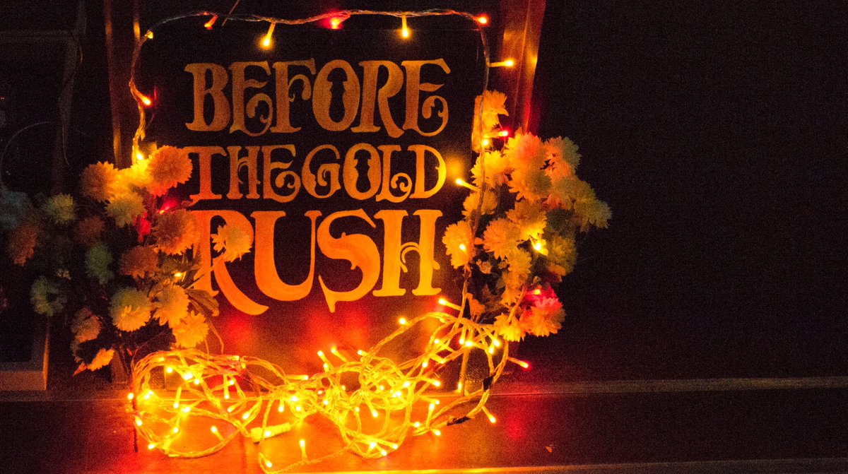 Some shots from our final 2 shows here:
Rugby, Lawrence Sherrif School, Nov 11th: goo.gl/DSzoy5
<a href="/SPOCMusic/">St Pancras Old Church Music</a>, Nov 13th: goo.gl/3CbhdU It's been a lot of fun!