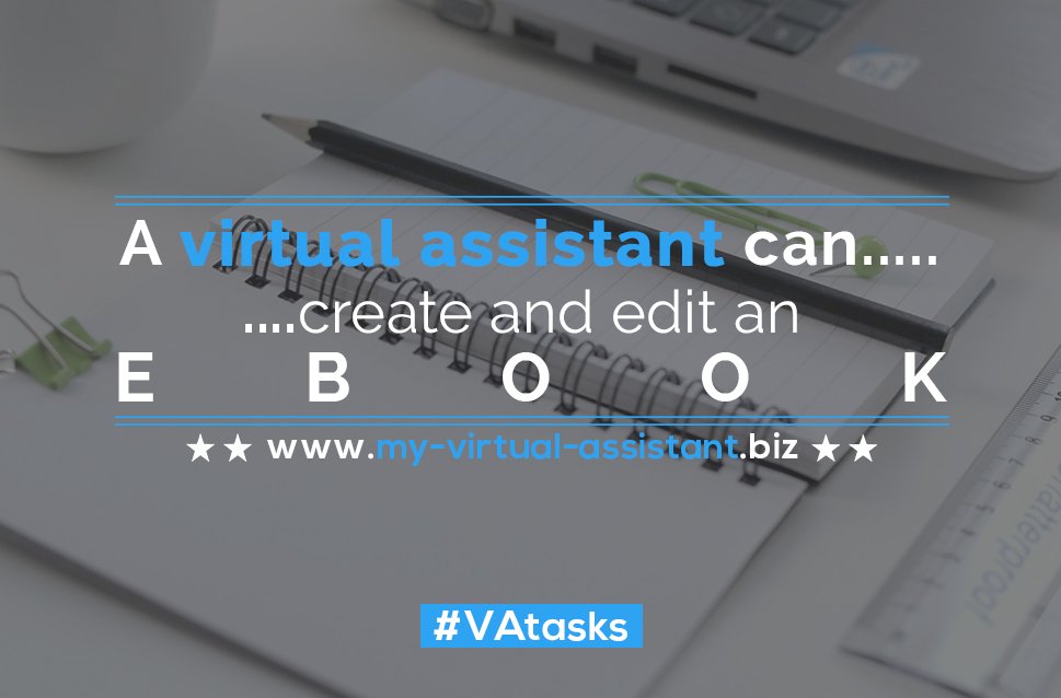 6figuredfemale's tweet photo. #VAtasks #VirtualAssistant https://t.co/MeHBH18Mi4 https://t.co/ZgC9No7GVZ